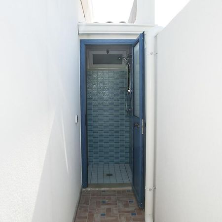 Villa Ilaria Marzamemi Exterior foto
