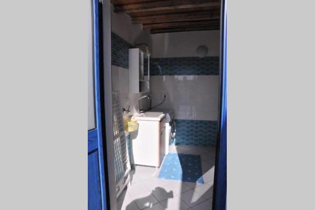 Villa Ilaria Marzamemi Exterior foto