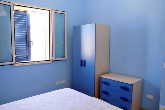 Villa Ilaria Marzamemi Exterior foto